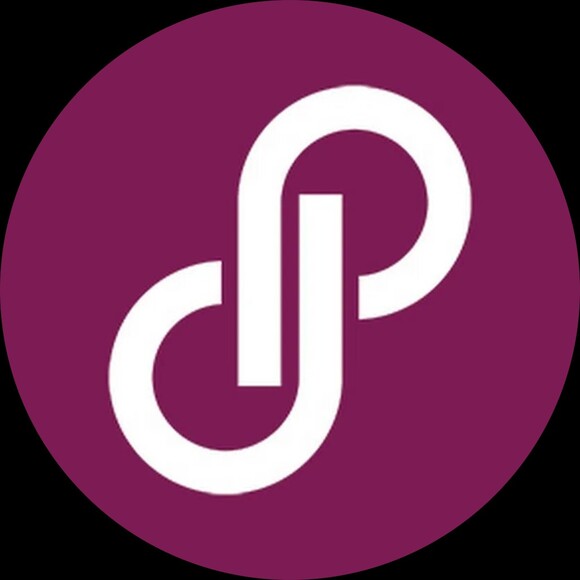 alitx86